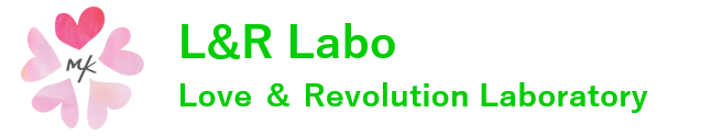 lrlabo